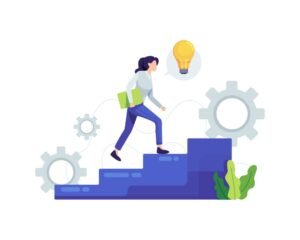 Resiliência profissional